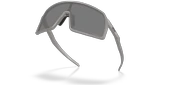 OAKLEY SUTRO thumbnail 4