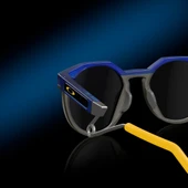 OAKLEY HSTN METAL thumbnail 3