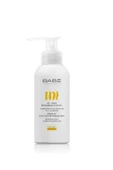 BABE 10% Urea Repairing Lotion 100 ml thumbnail 1