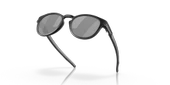 OAKLEY LATCH thumbnail 10