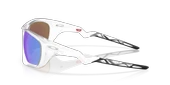 OAKLEY LATERALIS thumbnail 3