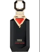 French Avenue Amber Empire 100 mL  Extrait de Parfum thumbnail 2