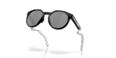 OAKLEY HSTN METAL thumbnail 6