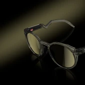 OAKLEY HSTN thumbnail 3