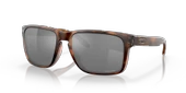 OAKLEY HOLBROOK XL thumbnail 5
