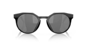 OAKLEY HSTN thumbnail 7