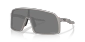 OAKLEY SUTRO thumbnail 1