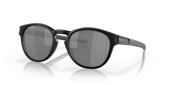 OAKLEY LATCH thumbnail 9
