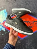Lacoste Sneaker thumbnail 1