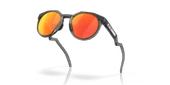 OAKLEY HSTN thumbnail 10