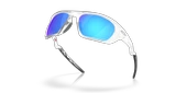 OAKLEY LATERALIS thumbnail 2