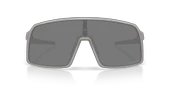 OAKLEY SUTRO thumbnail 3