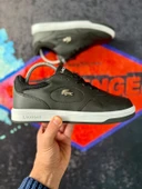 Lacoste Sneaker thumbnail 2