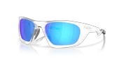 OAKLEY LATERALIS thumbnail 1