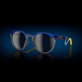 OAKLEY HSTN METAL thumbnail 1