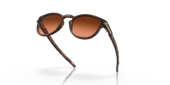 OAKLEY LATCH thumbnail 2