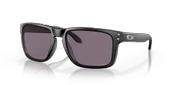 OAKLEY HOLBROOK XL thumbnail 1