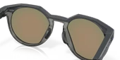OAKLEY HSTN thumbnail 12