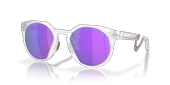 OAKLEY HSTN METAL thumbnail 9