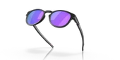 OAKLEY LATCH thumbnail 6