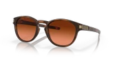OAKLEY LATCH thumbnail 1