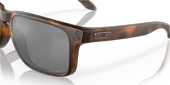 OAKLEY HOLBROOK XL thumbnail 8
