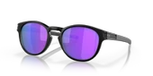 OAKLEY LATCH thumbnail 5