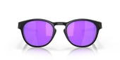 OAKLEY LATCH thumbnail 8