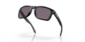 OAKLEY HOLBROOK XL thumbnail 2