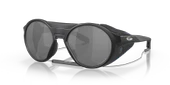 OAKLEY CLIFDEN thumbnail 5