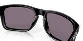 OAKLEY HOLBROOK XL thumbnail 4