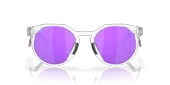 OAKLEY HSTN METAL thumbnail 11
