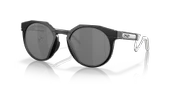 OAKLEY HSTN METAL thumbnail 5