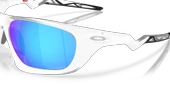 OAKLEY LATERALIS thumbnail 4