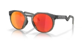 OAKLEY HSTN thumbnail 9
