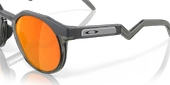 OAKLEY HSTN thumbnail 11