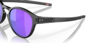 OAKLEY LATCH thumbnail 7