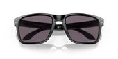 OAKLEY HOLBROOK XL thumbnail 3
