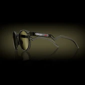 OAKLEY HSTN thumbnail 4