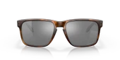 OAKLEY HOLBROOK XL thumbnail 7