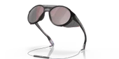 OAKLEY CLIFDEN thumbnail 10
