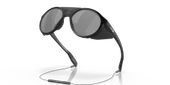 OAKLEY CLIFDEN thumbnail 6