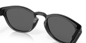 OAKLEY LATCH thumbnail 12