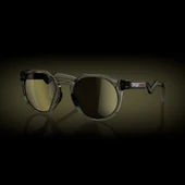 OAKLEY HSTN thumbnail 1