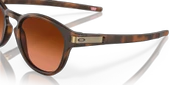 OAKLEY LATCH thumbnail 4