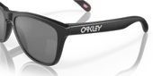 OAKLEY FROGSKINS thumbnail 4
