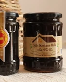 Ödüllü Şile Kestane Balı 750 g thumbnail 3