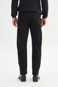 Erkek Straight Denim Pantolon Lee thumbnail 5