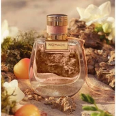 Nomade Edp 75 ml Kadın Parfüm thumbnail 6