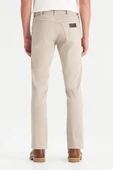Pantolon Wrangler W12S004614 thumbnail 3